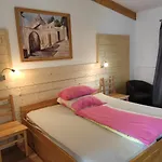 Max Motel Hinterzhof