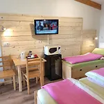 Max Motel Hinterzhof