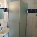 Max Motel Hinterzhof