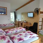 Motel Max