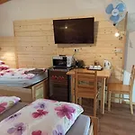 Motel Max