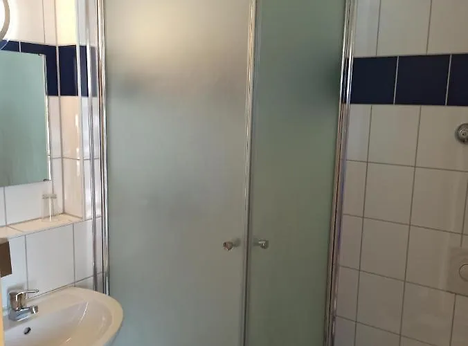 Max Motel Hinterzhof