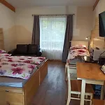 Max Motel 3*