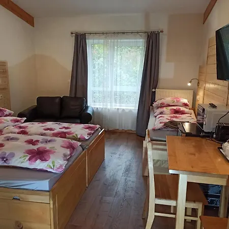 Max Motel 3*