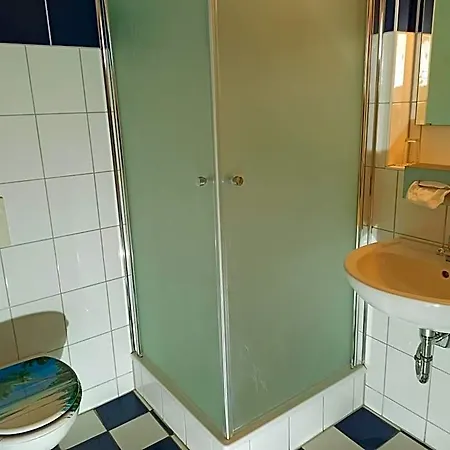 Мотель Max 3*