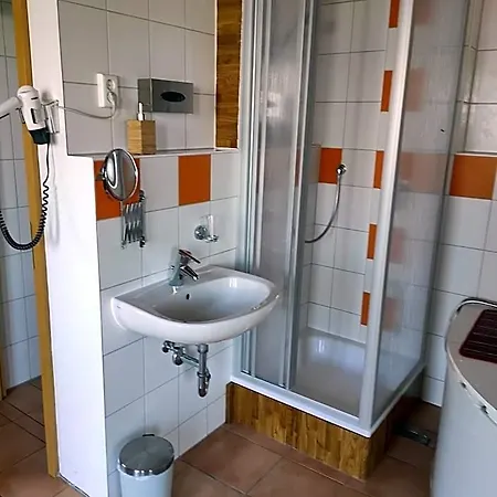 Max Мотель
